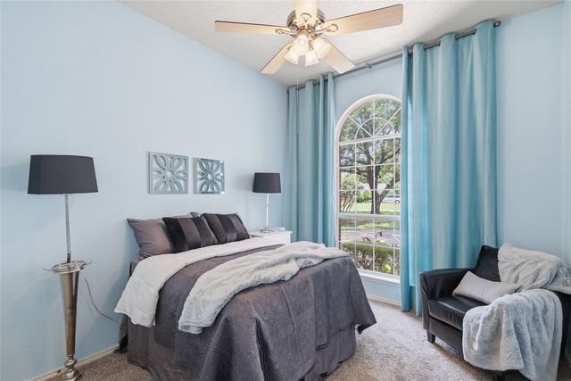 203 Applewood Court, Mckinney, TX 75071