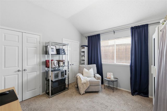 203 Applewood Court, Mckinney, TX 75071