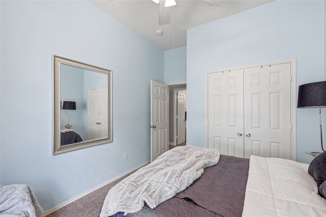 203 Applewood Court, Mckinney, TX 75071