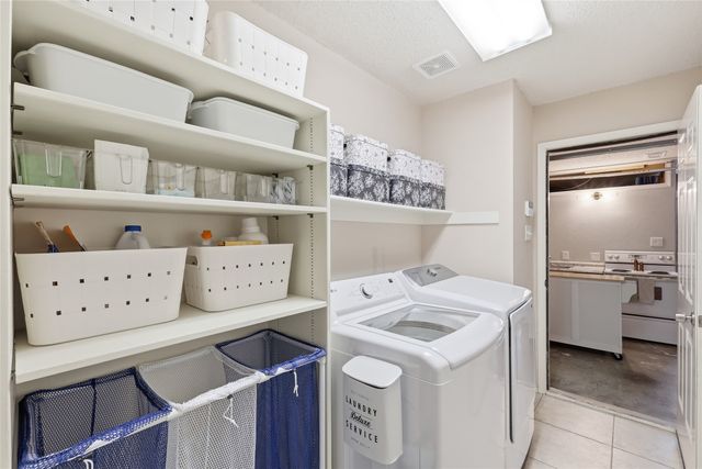 203 Applewood Court, Mckinney, TX 75071