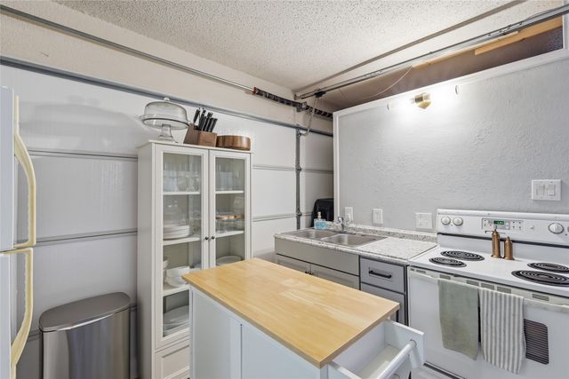203 Applewood Court, Mckinney, TX 75071