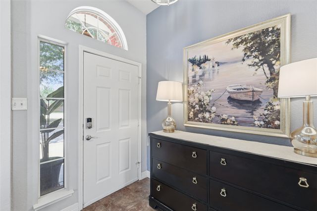 203 Applewood Court, Mckinney, TX 75071
