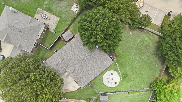 203 Applewood Court, Mckinney, TX 75071