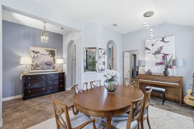 203 Applewood Court, Mckinney, TX 75071