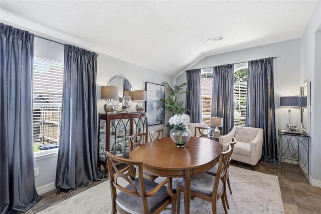 203 Applewood Court, Mckinney, TX 75071
