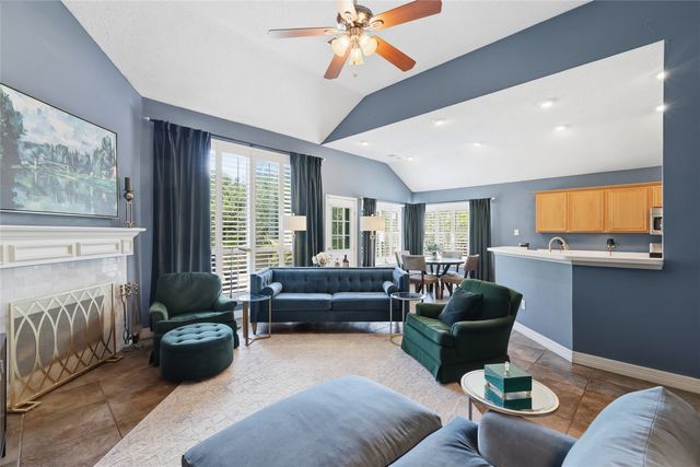 203 Applewood Court, Mckinney, TX 75071