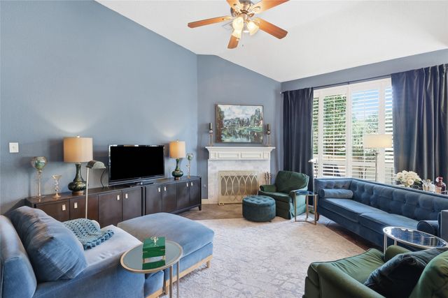 203 Applewood Court, Mckinney, TX 75071