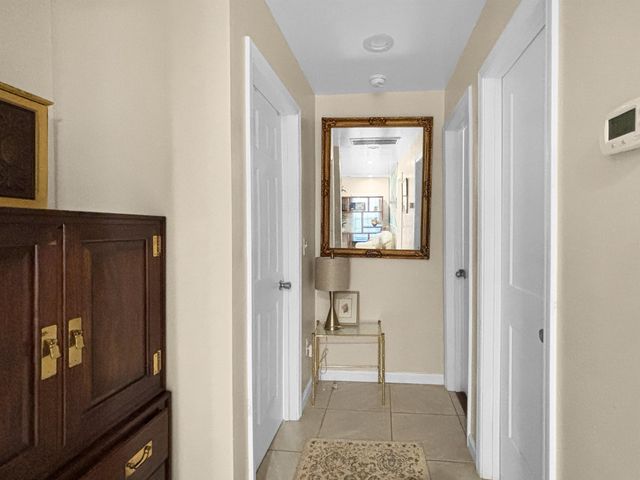75 Dora Rosas Ln, Tabor City, NC 28463