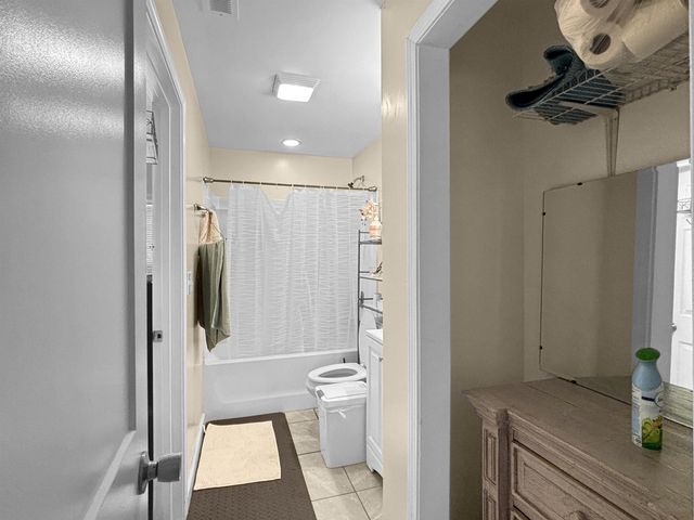 75 Dora Rosas Ln, Tabor City, NC 28463