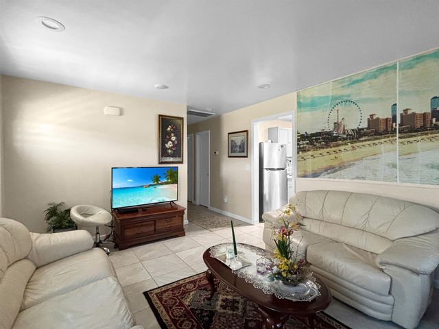 75 Dora Rosas Ln, Tabor City, NC 28463