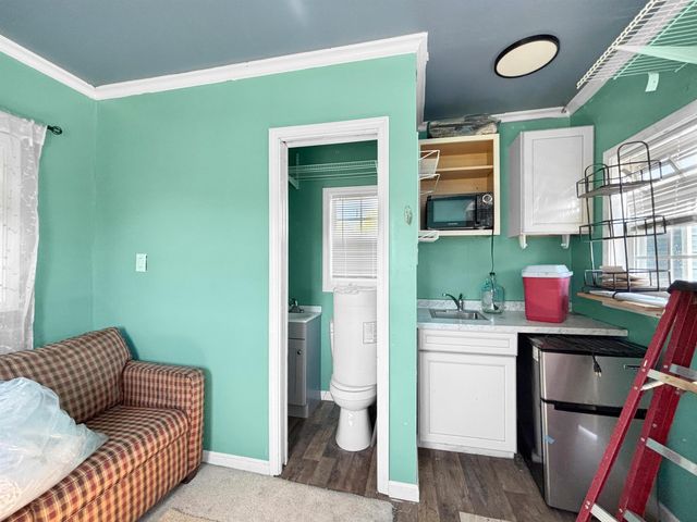 75 Dora Rosas Ln, Tabor City, NC 28463