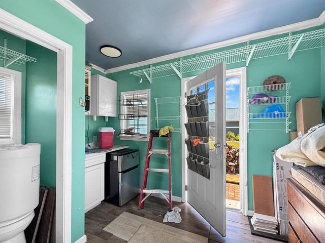 75 Dora Rosas Ln, Tabor City, NC 28463