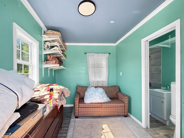 75 Dora Rosas Ln, Tabor City, NC 28463