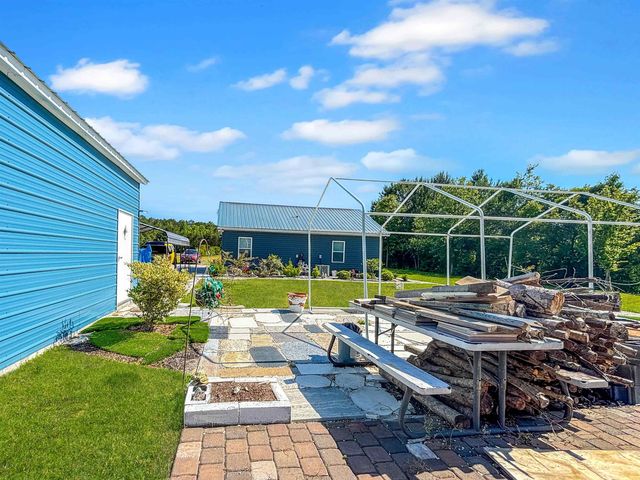 75 Dora Rosas Ln, Tabor City, NC 28463