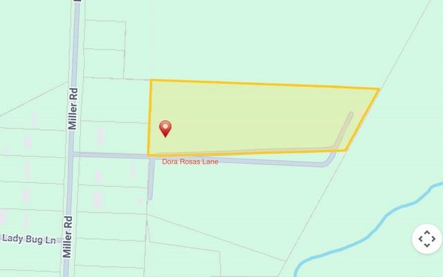75 Dora Rosas Ln, Tabor City, NC 28463