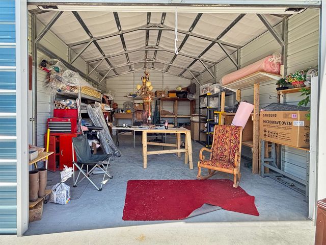 75 Dora Rosas Ln, Tabor City, NC 28463