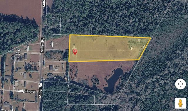 75 Dora Rosas Ln, Tabor City, NC 28463