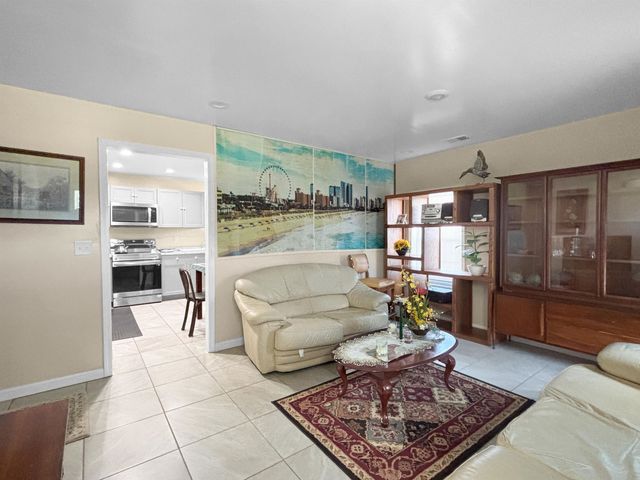 75 Dora Rosas Ln, Tabor City, NC 28463