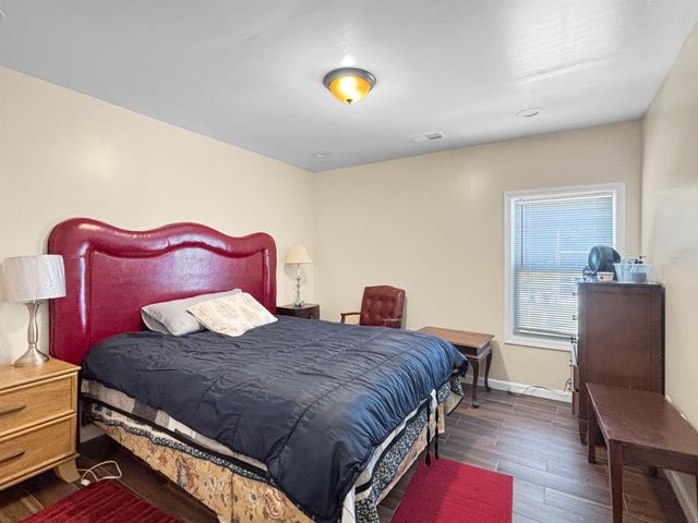 75 Dora Rosas Ln, Tabor City, NC 28463