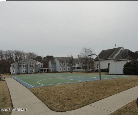 402 Brookview Court, Howell, NJ 07731