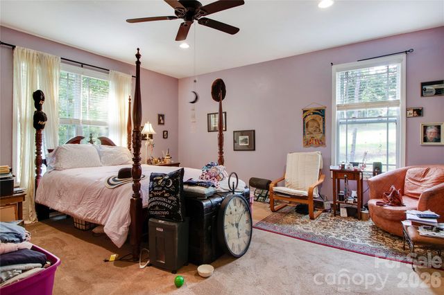 243 Dublin Lane, Columbus, NC 28722