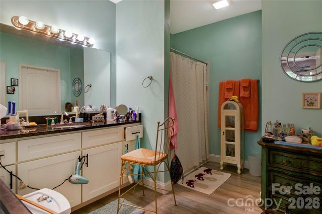 243 Dublin Lane, Columbus, NC 28722