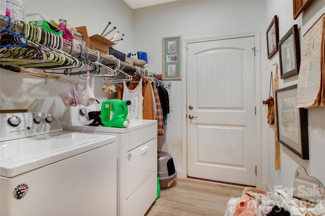 243 Dublin Lane, Columbus, NC 28722