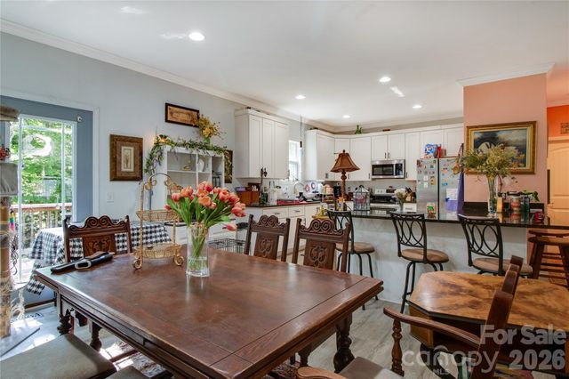 243 Dublin Lane, Columbus, NC 28722