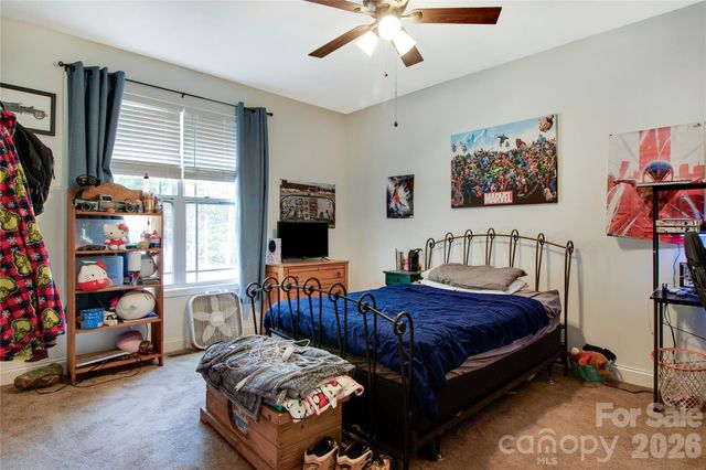 243 Dublin Lane, Columbus, NC 28722