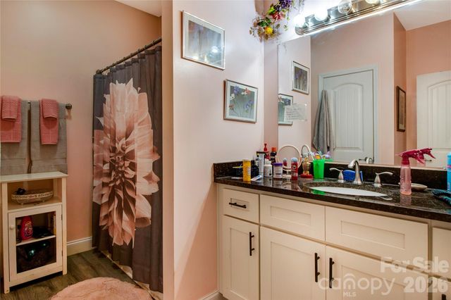 243 Dublin Lane, Columbus, NC 28722