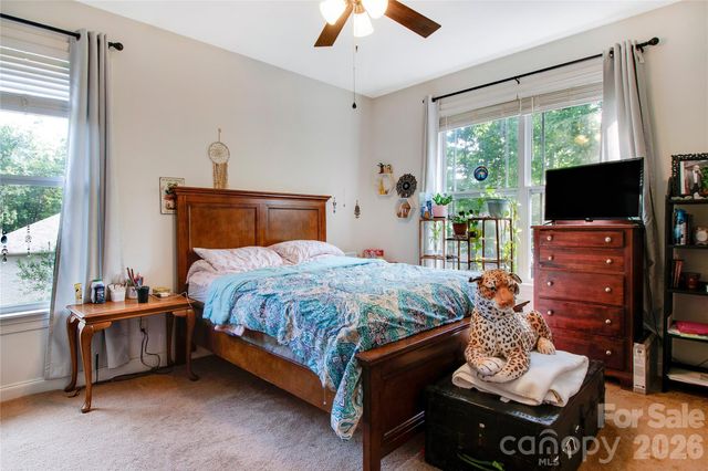 243 Dublin Lane, Columbus, NC 28722
