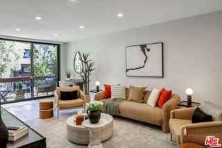 7300 Franklin Avenue 346, Los Angeles, CA 90046
