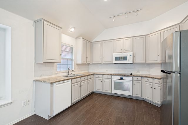 9021 Floyd Drive, Plano, TX 75025