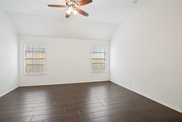 9021 Floyd Drive, Plano, TX 75025