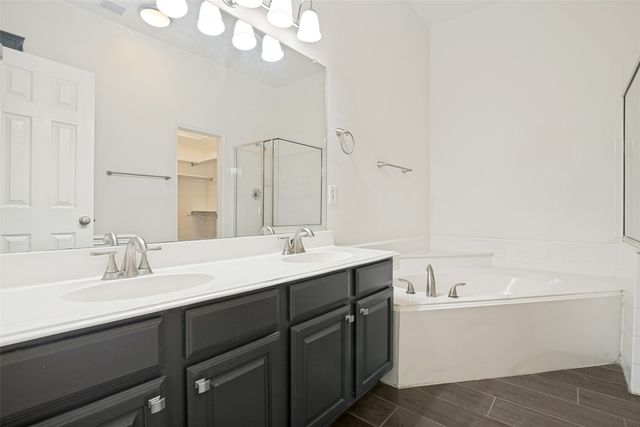 9021 Floyd Drive, Plano, TX 75025