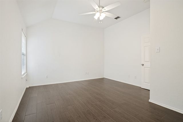 9021 Floyd Drive, Plano, TX 75025