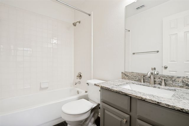 9021 Floyd Drive, Plano, TX 75025