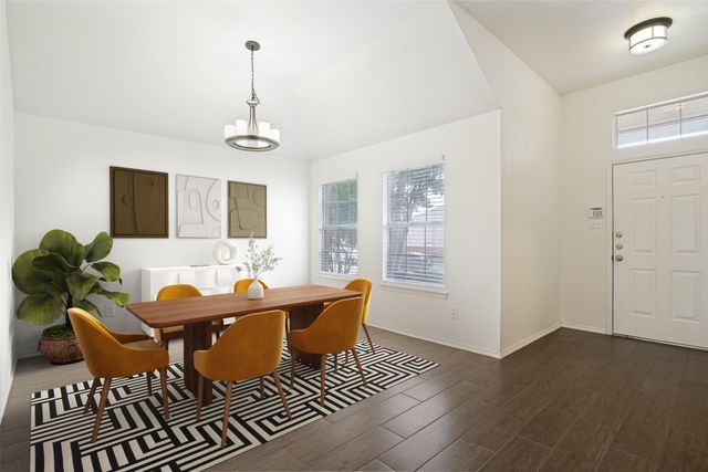 9021 Floyd Drive, Plano, TX 75025