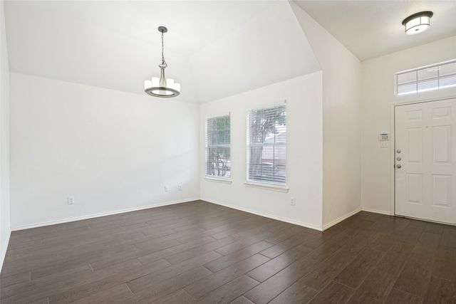9021 Floyd Drive, Plano, TX 75025
