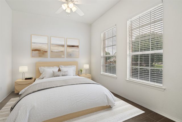 9021 Floyd Drive, Plano, TX 75025