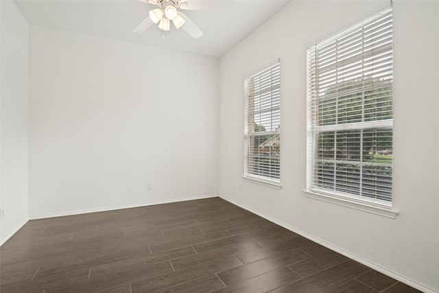 9021 Floyd Drive, Plano, TX 75025