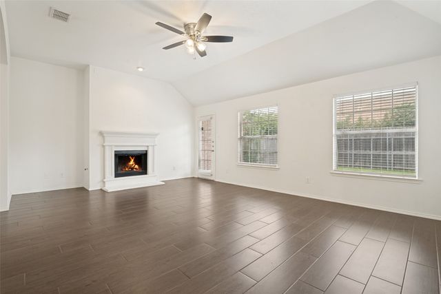 9021 Floyd Drive, Plano, TX 75025