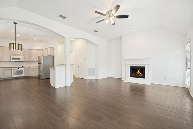 9021 Floyd Drive, Plano, TX 75025
