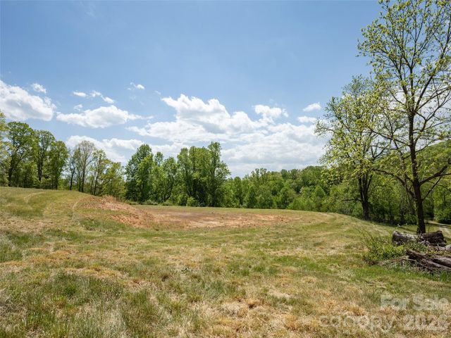 154 High Pasture Trail, Mills River, NC 28759