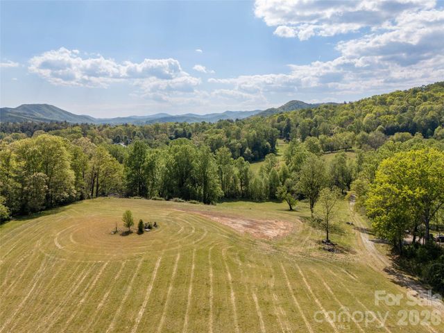 154 High Pasture Trail, Mills River, NC 28759