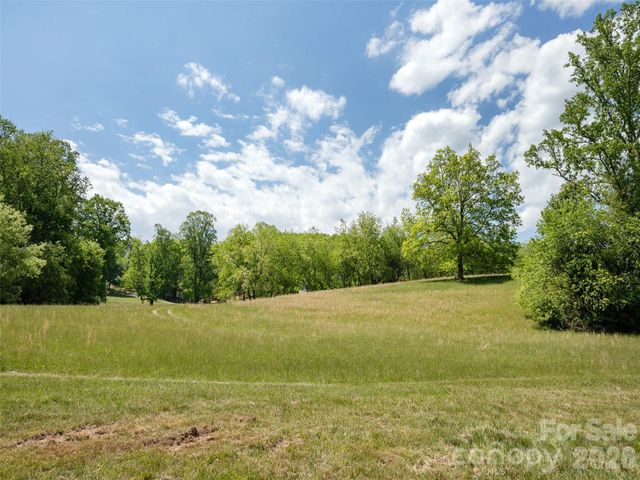154 High Pasture Trail, Mills River, NC 28759