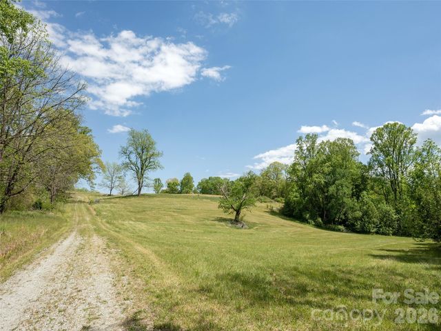 154 High Pasture Trail, Mills River, NC 28759