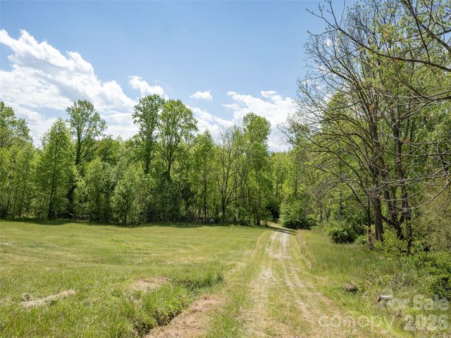 154 High Pasture Trail, Mills River, NC 28759