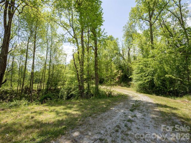 154 High Pasture Trail, Mills River, NC 28759