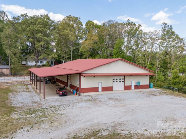 154 High Pasture Trail, Mills River, NC 28759